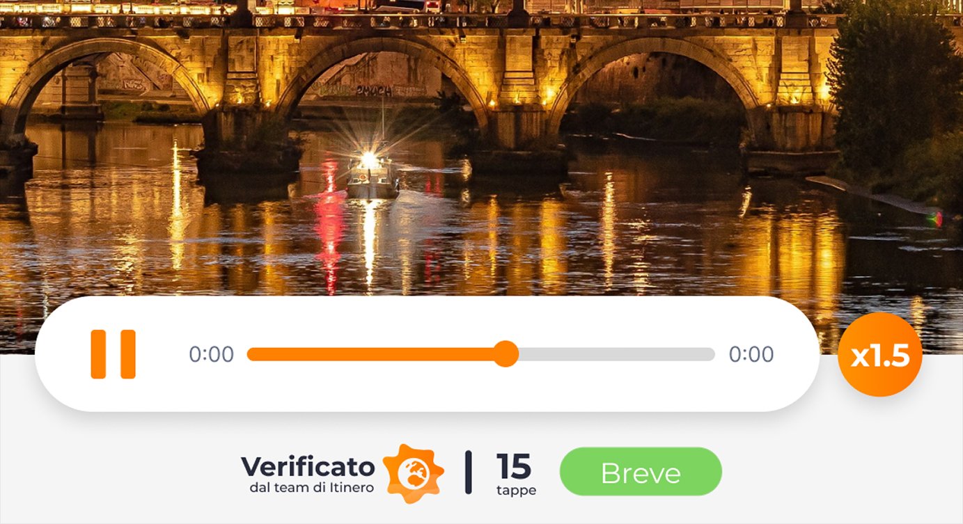 Contenuti multimediali accessibili