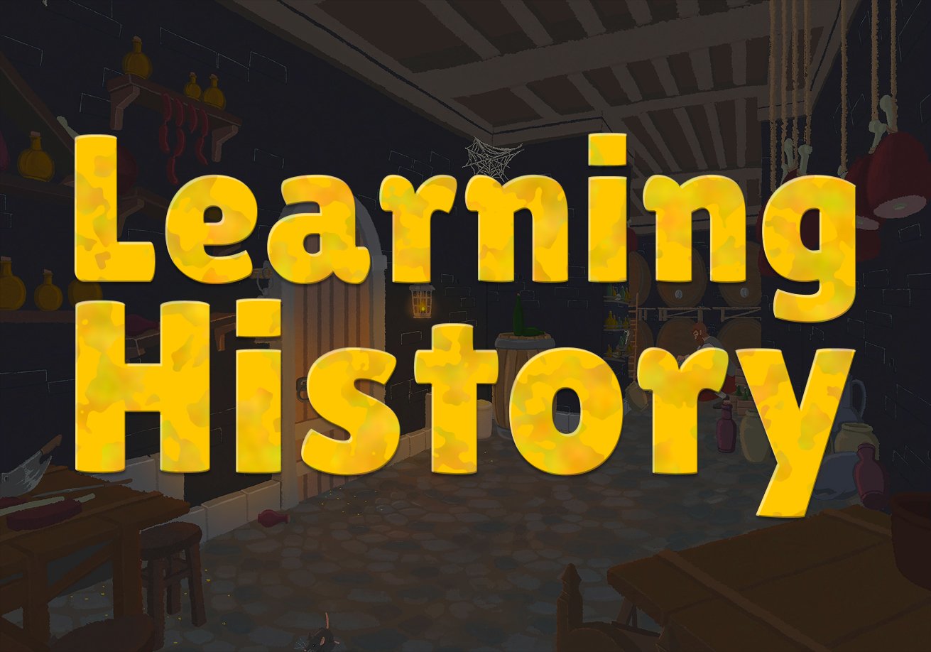 Format educativo registrato