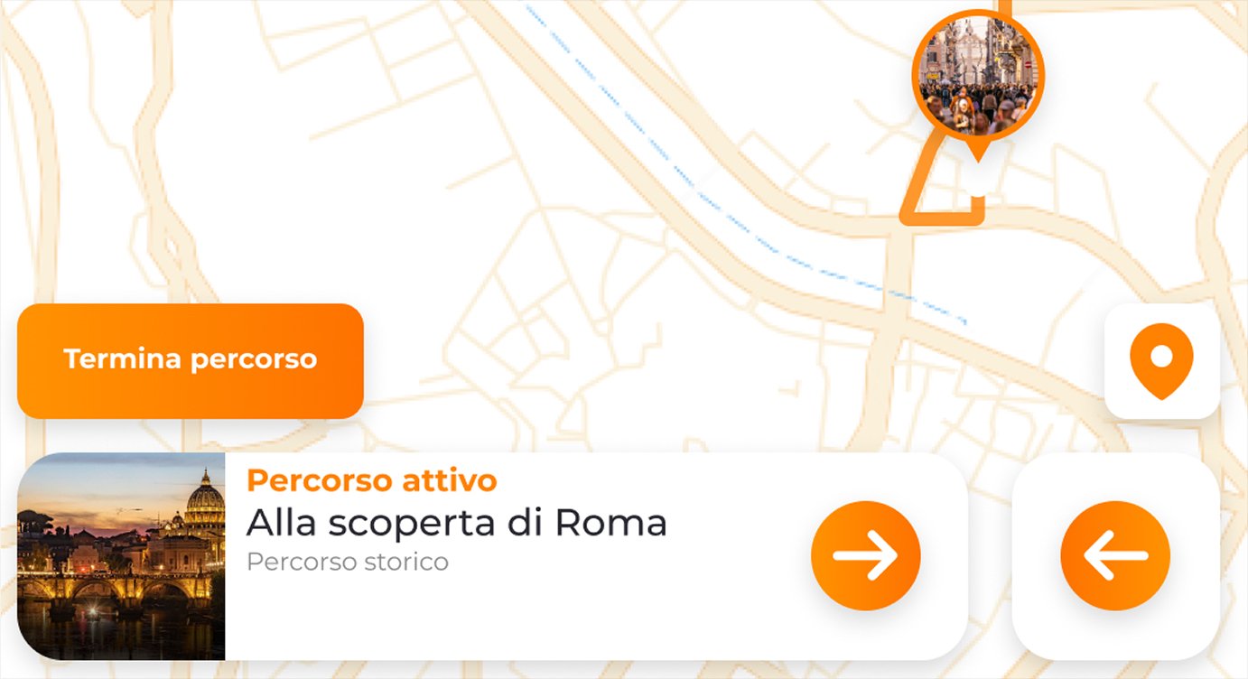 Gamification e dinamiche di gioco